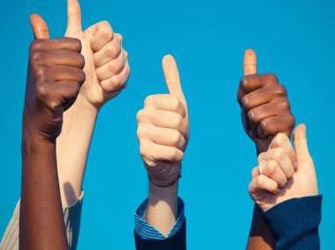 «Μετανάστευση και Ιθαγένεια» στη Θεματική Βραδιά, 20/1 ΕΤ1