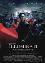 Illuminati, Οι Πεφωτισμένοι