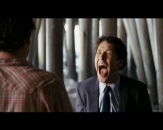 Σε Αγαπάω Φίλε – I Love You Man