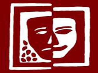 «Ο Κόσμος του Θεάτρου»