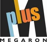 Megaron Plus: αναλυτικό πρόγραμμα 2014-2015