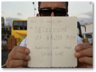 Αν σου έδινε κάποιος 25,000 δολάρια, πώς θα τα ξόδευες;