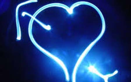 Τα… hot (anti)Valentine’s parties για ερωτευμένους και μη