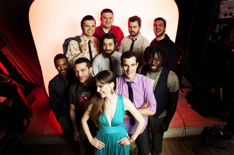 Η αγαπημένη συνταγή… των Imam Baildi στο PassPort