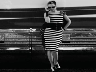 Imelda Mey – Mayhem