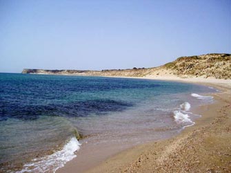 «Ταξιδέοντας στην Ελλάδα», στη ΝΕΤ