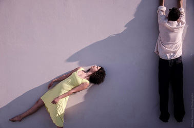 Κινητήρας Studio: In Progress – Feedback Festival 2013