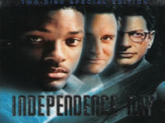 «Μέρα Ανεξαρτησίας»