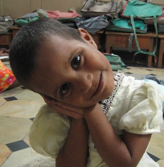 «Εξαφανισμένα κορίτσια» στους Νέους Φακέλους στον ΣΚΑΪ στις 23.00