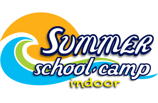 Summer School Camp – INDOOR 2013