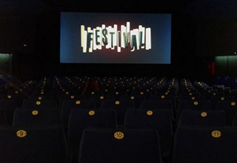 Ροκ προσωπικότητες στο πιο φρέσκο μουσικό-κινηματογραφικό φεστιβάλ της πόλης