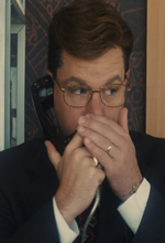 Αληθοφανή Ψέματα