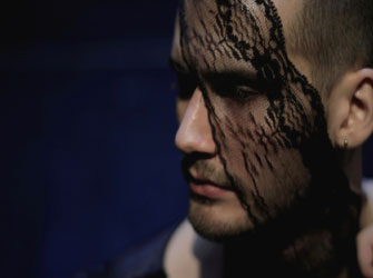 «Insenso» Μια όπερα χωρίς μουσική