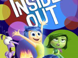 «Τα μυαλά που κουβαλάς»: Ένα διασκεδαστικό animation με πολλά συναισθήματα