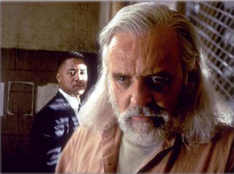 Το «Ένστικτο – Instinct» στο Star