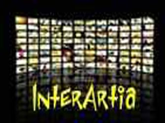 InterArtia 2011 στο Ωδείο Φουντούλη