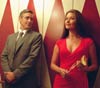 Αβάσταχτη γοητεία (Intolerable cruelty)