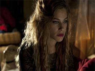 Βαρύτητα, βία, ρατσισμός, τρικυμία & έρωτας στη μεγάλη οθόνη!