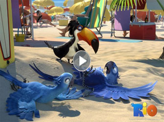 Οι καλύτερες ταινίες του Σαββατοκύριακου στην TV