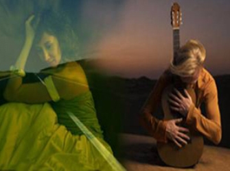 1o Διεθνές Φεστιβάλ «Ιωλκός»