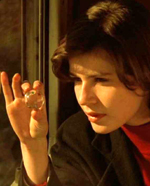 Κριστόφ Κισλόφσκι: τα μονοπάτια της εσωτερικότητας