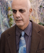 Φεστιβάλ Ελληνικού Κινηματογράφου Λονδίνου