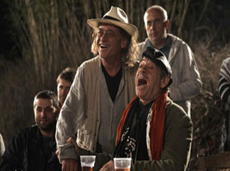 «Οι Ιππείς της Πύλου»