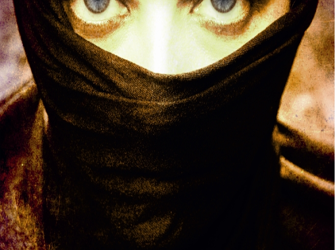 Συγκινητικό συναισθηματικό «ξεγύμνωμα» στο «ΙRAQ – 9 τόποι επιθυμίας»