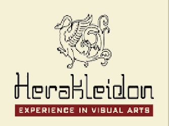 Ο Μάιος στο Μουσείο Ηρακλειδών