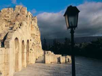 Δωρεάν εισιτήρια σε ανέργους από το Φεστιβάλ Αθηνών