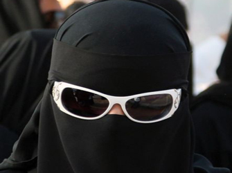 Ιστορίες με «άρωμα» Ισλάμ σε φετινές παραστάσεις