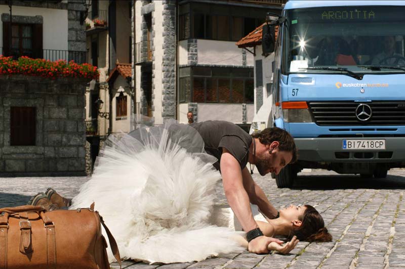 Οι νέες ταινίες στις κινηματογραφικές αίθουσες από τις 31/07