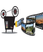 2η Εβδομάδα Ισραηλινού Κινηματογράφου