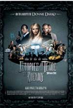 Ιστορίες από το Τέλος του Κόσμου