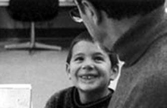 Οι «Ιστορίες παπουτσιών» στο «Νέο Σινεμά» από όλο τον κόσμο, στις 00.15 στην ΕΤ1