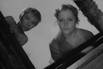 Φεστιβάλ Κινηματογράφου Αντιφασιστικής Νίκης