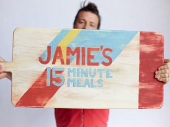 Καλοκαίρι με νέους κύκλους και νέες δημοφιλείς σειρές στον OTE TV