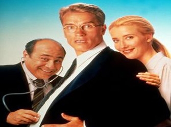 Σαββατοκύριακο 19 & 20/7 στην TV