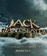 Τζακ ο Κυνηγός Γιγάντων