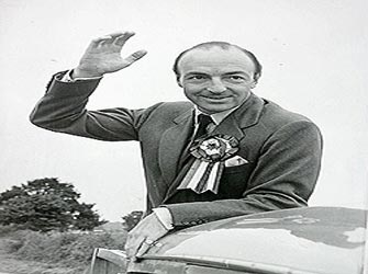 «Eγκλήματα», στην ΕΤ3