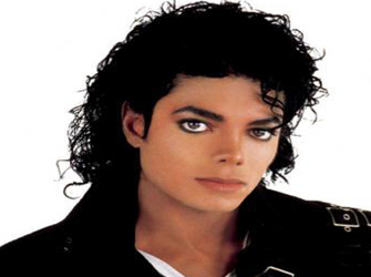 Η 25η επέτειος του θρυλικού «Bad»  του Michael Jackson