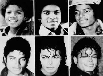 Το τέλος του «αμφιλεγόμενου» ταλαντούχου καλλιτέχνη!