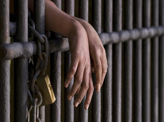 Ποιοι γνωστοί συγγραφείς επηρεάστηκαν από την εμπειρία τους στη φυλακή