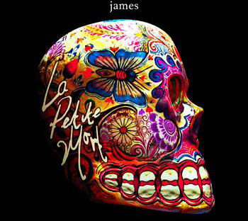 Οι James live στην Αθήνα τον Ιούλιο