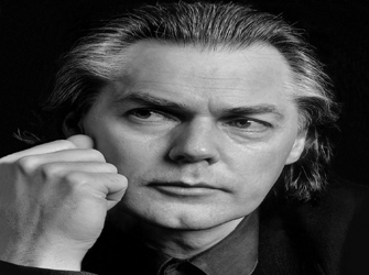 Jan Garbarek & Hilliard Ensemble