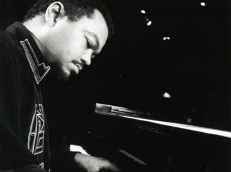 Νέος μουσικός κύκλος στο Γαλλικό Ινστιτούτο Αθηνών