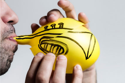 Η νέα γενιά ελλήνων τζαζιστών βρίσκει… Στέγη