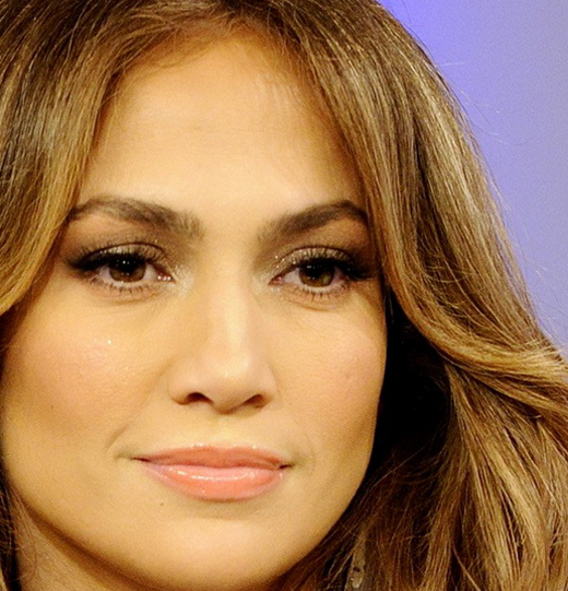 Οι διάσημοι που υπήρξαν άστεγοι