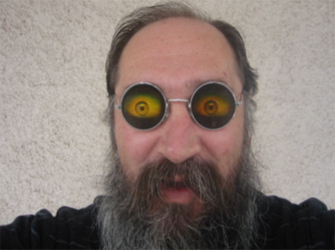 Τζίμης Πανούσης