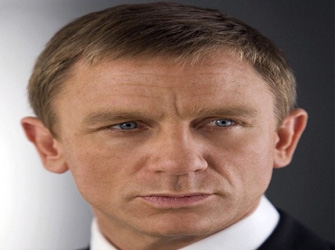 Το κανάλι του James Bond ντεμπουτάρει στις 5/10